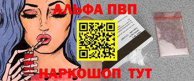 ECSTASY Балашиха