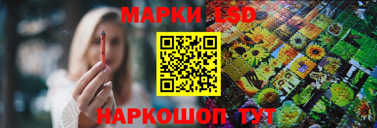 Гудермес  ЛСД экстази ecstasy  ОМГ ОМГ ссылка  Лсд 25 экстази ecstasy  Вход с VPN 